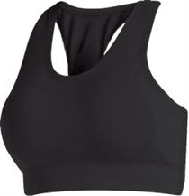 Title Boxing Title Turtle Protective Sports Bra
